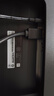 华为MateView SE 27英寸 高清 IPS全面屏 100Hz高刷 电脑办公显示器 莱茵护眼 标准版 实拍图