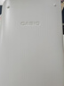 卡西欧（CASIO）【超级爆款】 FX-991CNX中文函数科学计算器物理化学生物竞赛大学生考试考研学习专用 实拍图
