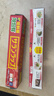 旭包鲜食品级保鲜膜PVDC材质22cm*50m 耐高温可微波炉 家用大卷易撕切割 实拍图