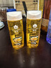 蜂花（BEE&FLOWER）生姜健发洗发露700ml 实拍图