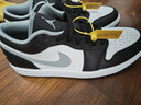 Jordan男休闲鞋 AJ1
