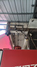 康佳监控器360度无死角带夜视连接wifi家用无线监控摄像头农村室外高清手机远程全景旋转户外防水 实拍图
