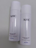 AHC水光水乳旅行套装(水60ml+乳60ml)补水保湿护肤品生日礼物送女友 实拍图
