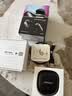 博士（BOSE） QC消噪耳塞Ultra II经典黑 王鹤棣同款真无线蓝牙降噪耳机大鲨4代 适用华为苹果耳机618礼物 实拍图