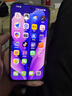 绿联【超声波秒解】适用红米K90钢化膜 红米k90手机膜Redmi冠军版 全屏覆盖超薄高清防指纹85746 实拍图