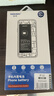 诺希适用于苹果12电池【3C认证 自主安装】iphone 12/12Pro通用 手机内置电池 至尊版3270mAh 实拍图