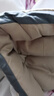 无印良品立体A类10%大豆纤维四季被子春秋被芯空调被夏被200x230cm4斤 实拍图