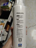 飞利浦（PHILIPS）大冰块净水器加热直饮一体机冰境i1墩墩冰版自来水过滤矿物质水台式免安装ADD8604 实拍图