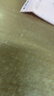 艾惟诺（Aveeno）艾维诺婴儿润肤乳四季儿童宝宝面霜滋润保湿防干痒身体乳227g 实拍图