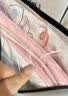 多喜爱家纺纯棉四件套 全棉床单被罩床上用品套件1.5米床203*229cm 实拍图