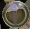 雀巢荷兰版蔼儿舒肽敏舒含HMO低乳糖深度水解奶粉葛儿舒无乳糖全阶段 荷兰版 蔼儿舒无乳糖 400g*1罐 实拍图