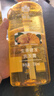 蜂花（BEE&FLOWER）生姜健发洗发露700ml 实拍图