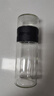 便携旅行高颜值奈斯杯网红便携暖手水杯秋冬必备 天蓝色 奈斯杯400毫升 实拍图