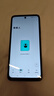 摩托罗拉【国家补贴】联想moto g100 四年质保 LCD护眼屏 7000mAh 12GB+256GB 青峰绿 实拍图