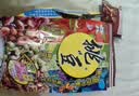 旺旺 挑豆 花生+豌豆+蚕豆 176g 综合包 零食膨化休闲食品饼干糕点 实拍图
