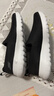 斯凯奇（Skechers）女士一脚蹬户外健步鞋舒适透气软底运动鞋跑步鞋15600 实拍图
