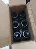 才进388a硒鼓适用惠普88a硒鼓M126a M126nw打印机硒鼓墨盒碳粉m1136 p1108 P1106 cc388a M128fn/fp/fw1007/8 实拍图
