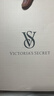 维多利亚的秘密（Victoria's Secret）维密 单依纯同款宅度假天丝绵柔印花凉感睡衣家居服套装女不易皱 实拍图