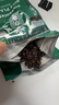 星巴克（Starbucks）派克市场咖啡豆200g 中烘100%阿拉比卡豆门店同款 手冲黑咖啡 实拍图