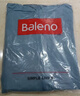 班尼路（Baleno）防晒衣男女款夏季UPF50+轻薄冰丝透气速干连帽外套通勤长袖夹克 实拍图