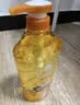 蜂花生姜健发啤酒花洗发露男士女士去油蓬松柔顺洗发水750ml 实拍图