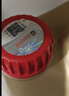 嘉实多（Castrol）极护智E 单次大保养卡 0W-20 C5 4L机油+机滤+空调滤+空气滤+工时 实拍图