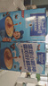 麦斯威尔（Maxwell House）经典原味速溶咖啡粉13g*100条盒装 三合一冲饮0反式脂肪 固体饮料 实拍图