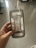 第一卫DIVI【超值2套装】适用苹果14ProMax钢化膜iPhone14ProMax手机膜防尘防摔抗指纹超薄全覆盖无尘仓 实拍图