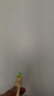 魔铁（MOTIE）激光笔绿光远射工程工地专用大功率激光灯大会LED屏户外手电筒红外线沙漠指星笔镭射定位器可充电 实拍图