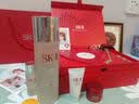 SK-II[定制礼物]神仙水精华230ml保湿化妆护肤品套装礼盒sk2生日礼物女 实拍图