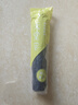 天堂伞加大号超大雨伞男女三人10骨黑胶防晒遮阳伞广告伞企业定制logo伞 【10骨2人大伞】都市蓝 实拍图
