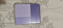 HUAWEI Pura X 16GB+512GB型格紫 1610阔型屏 鸿蒙AI红枫原色影像 折叠屏手机 鸿蒙系统华为手机 实拍图