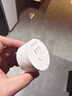 电小酷智能插座 wifi控制 远程开关定时 专用芯片 电量统计10A插座CP1-HW-A （支持鸿蒙智联） 实拍图