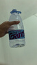 景田 饮用纯净水 1.5L*12瓶 箱装塑膜装混发 会议办公用水 家庭饮用水 实拍图