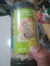 十月稻田白玉木耳 90g 东北特产 菌菇干货 易泡发 火锅煲汤食材 实拍图