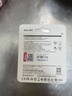 朗科（Netac）64GB TF（MicroSD）存储卡 A1 U3 4K 适配小米监控摄像头&行车记录仪内存卡 专业监控pro版 实拍图