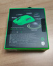雷蛇（Razer）炼狱蝰蛇V4pro专业版 电竞绿 无线鼠标 电竞游戏 超轻量 光学传感器高精度 全面升级新品 Niko推荐 实拍图