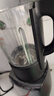 九阳（Joyoung）破壁机家用轻音全自动多功能降噪预约豆浆机榨汁辅食机1.75L五谷杂粮3-5人金榜 Y915s【价保618】 实拍图