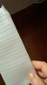 绿联【无黑边不挡屏】适用苹果17/16Pro钢化膜iPhone17/16Pro手机膜无边高清防摔防爆保护膜 2片装 实拍图