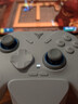 飞智冰原狼4多模版无线游戏手柄 类xbox 力调节摇杆双切扳机 switch电脑PC手机steam体感NS 仁王3 实拍图