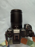 尼康（Nikon）Z 85mm f/1.8 S 全画幅微单镜头 尼康定焦镜头 实拍图