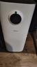美的（Midea）【母婴级】价保618空气净化器鼻炎家用除甲醛除烟味异味过敏原空气净化机森林家L1 Lite 实拍图