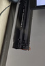 得力（deli）cc388a硒鼓 88a硒鼓适用惠普m1136硒鼓 m126a硒鼓 打印机HP P1008/P1106/P1108/M126nw/M128fn大容铂印畅享版 实拍图