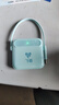 飞猫M2移动免插卡随身wifi6网通便携式热点4g路由器车载无线上网笔记本上网宝2025新款租房旅行必备 M2免插卡裸机（送体验流量） 实拍图