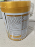 飞鹤星飞帆卓耀 100%A2酪蛋白奶源 婴儿配方奶粉 1段(0-6月龄) 750g 实拍图