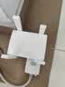 普联（TP-LINK）AC1200双频wifi放大器 Wi-Fi无线信号扩展器 中继器 路由器信号无线网络增强器  TL-WDA6332RE 实拍图