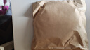 三隐  茶叶普洱茶熟茶云南勐海七子饼原料2017年老班章古树老茶饼357g 实拍图