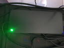 泰坦军团31.5英寸1152分区 MiniLED 4K 160Hz双模320Hz HDR1000 DyDs 新一代FAST VA电竞显示器P326MV PLUS 实拍图