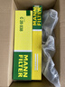 曼牌滤清器（MANNFILTER）空调滤芯空调滤清器CUK30007/3宝马225320325330425430X3X4Z4M2M3 实拍图