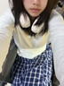 滴哩【当/次日达】英语四六级听力耳机大学四级考试专用FM调频4级6级六级三级AB级专四专八蓝牙头戴式 充电款黑色【时间+电量显示】typec快充 【FM调频考试专用】送电子真题包 晒单实拍图